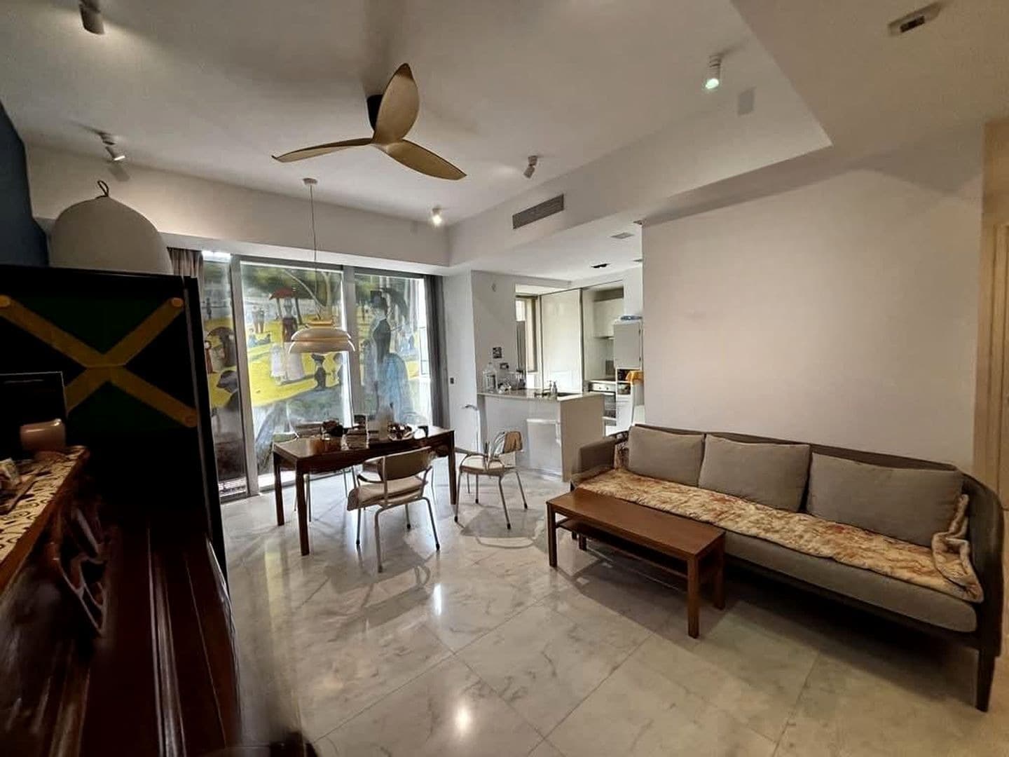 Reflections At Keppel Bay (D4), Condominium - For Sale 2