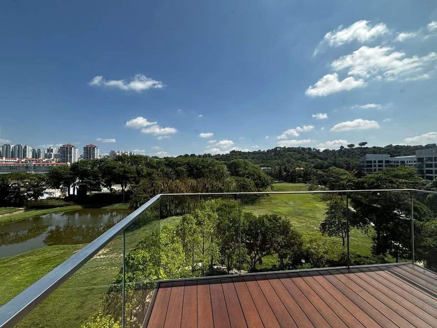 Reflections At Keppel Bay (D4), Condominium - For Sale 4