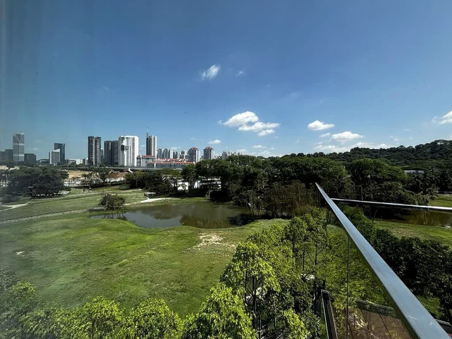 Reflections At Keppel Bay (D4), Condominium - For Sale 5
