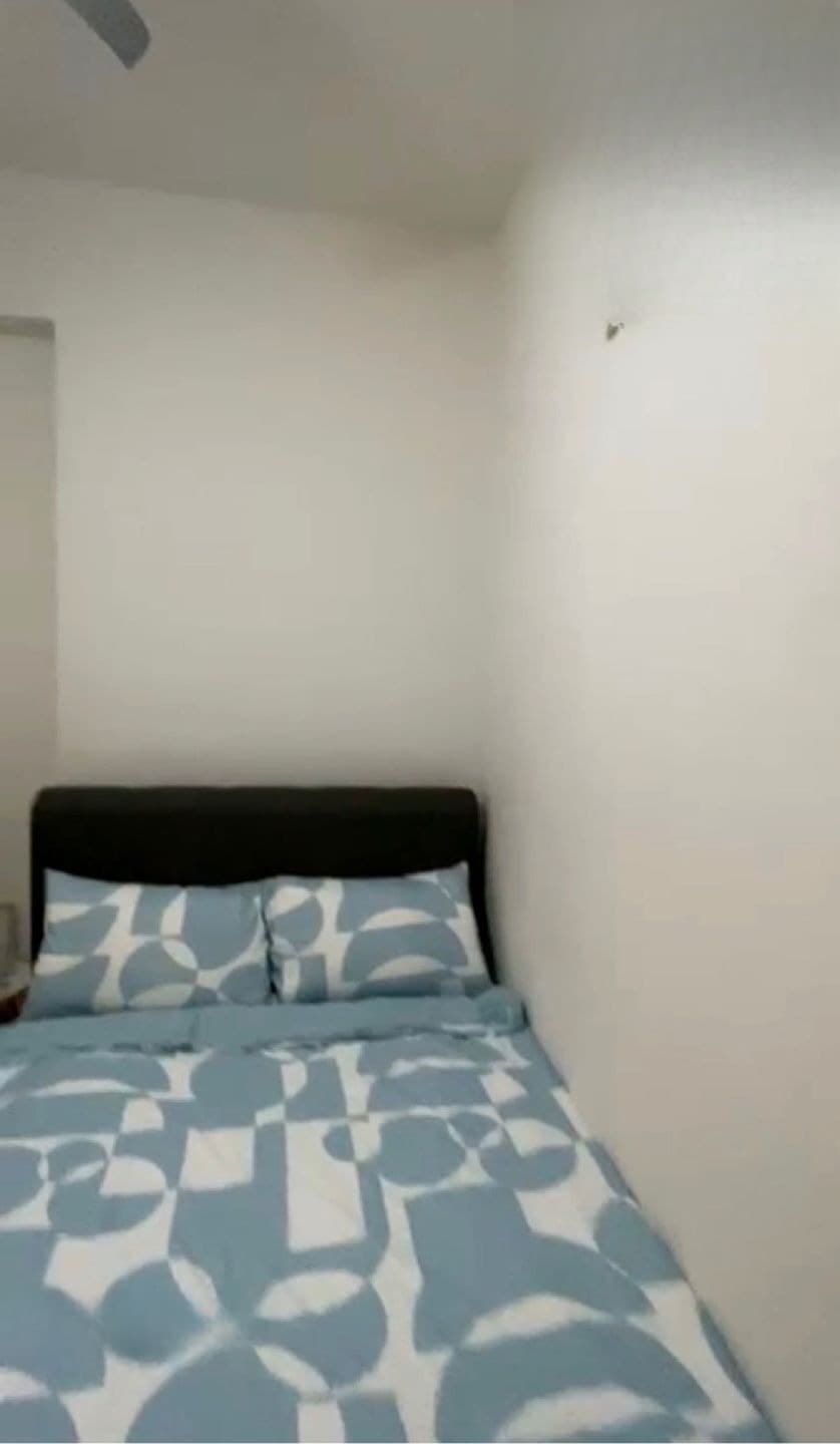 Dover Parkview (D5), Condominium - For Rent