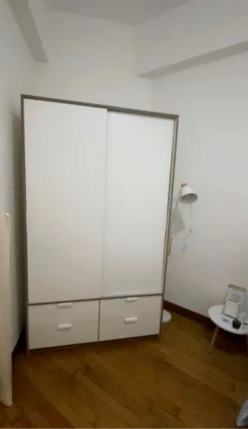 Dover Parkview (D5), Condominium - For Rent 2
