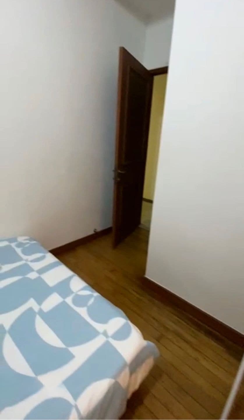 Dover Parkview (D5), Condominium - For Rent 5