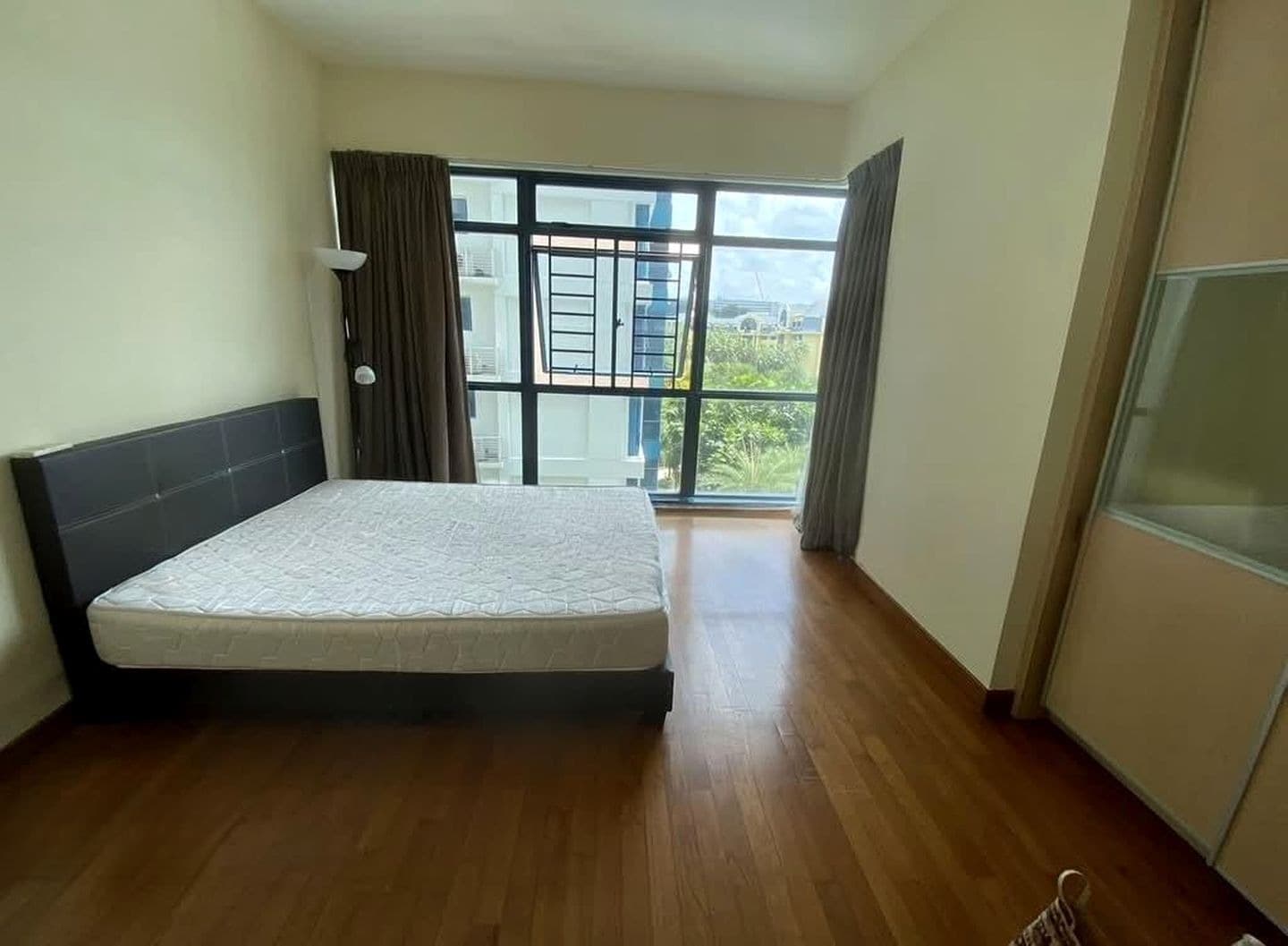 Blue Horizon (D5), Condominium - For Rent 2