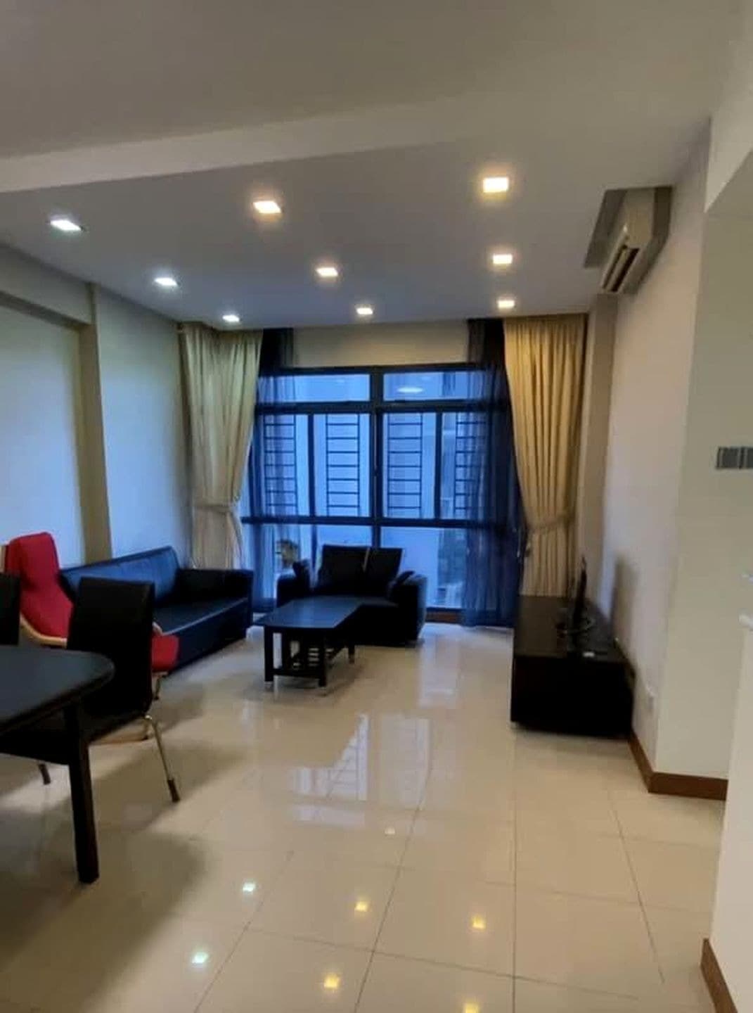Blue Horizon (D5), Condominium - For Rent 3