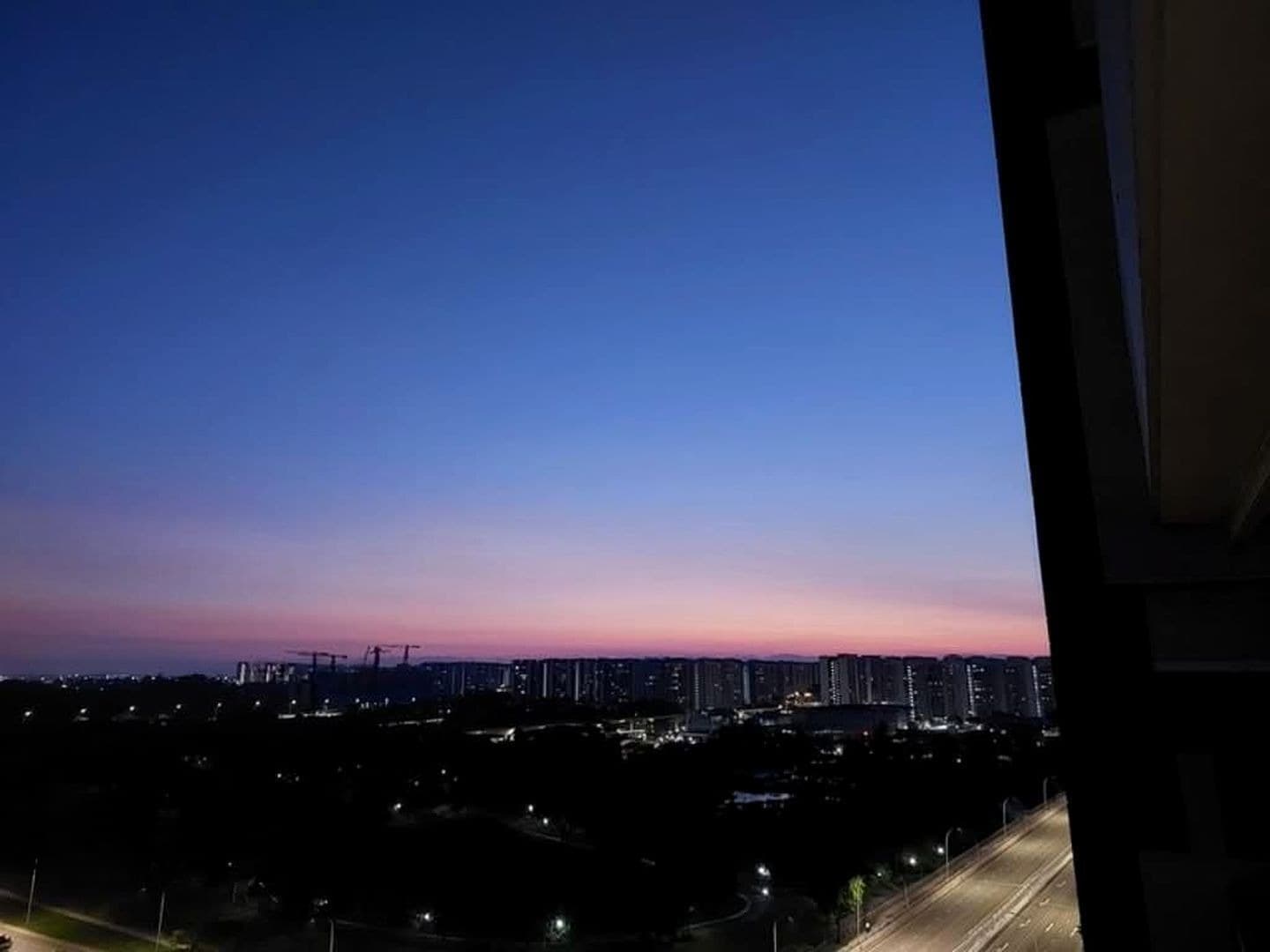 Riverbank @ Fernvale (D28), Condominium - For Sale