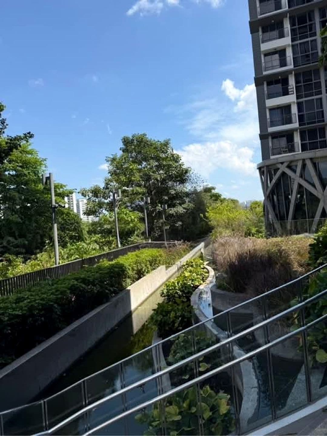 Riverbank @ Fernvale (D28), Condominium - For Sale 3