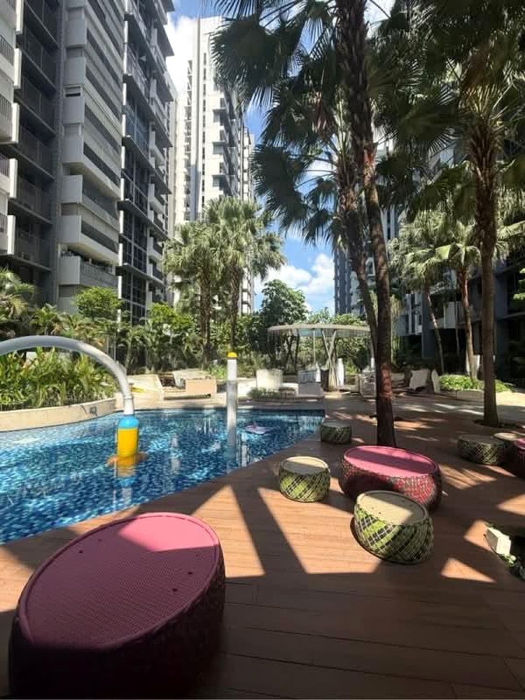 Riverbank @ Fernvale (D28), Condominium - For Sale 4
