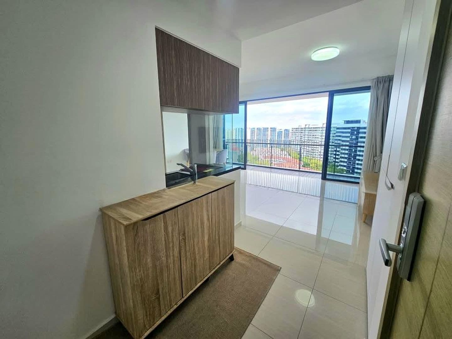 The Palette (D18), Condominium - For Sale 5
