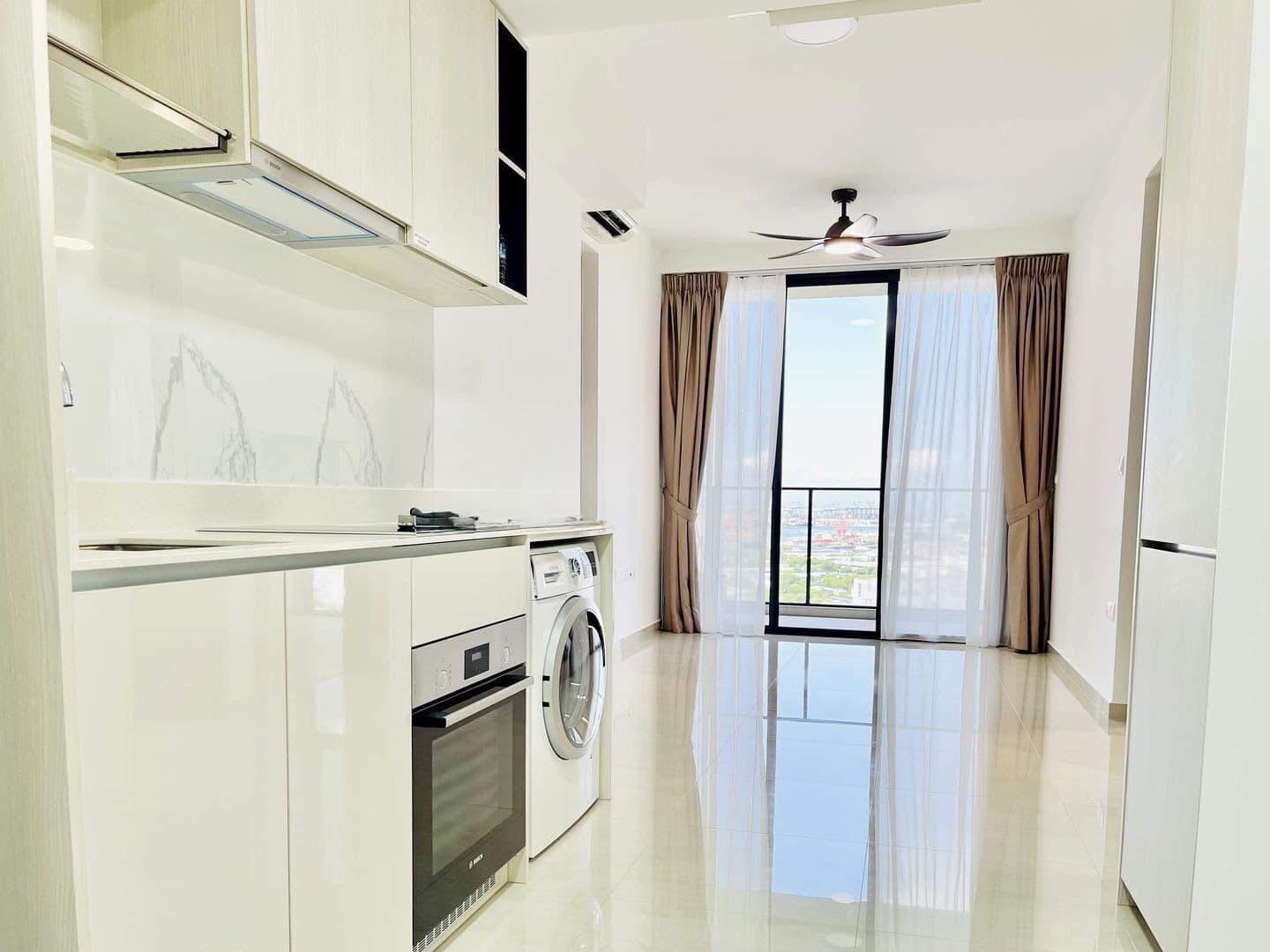 Whistler Grand (D5), Apartment - For Rent 2