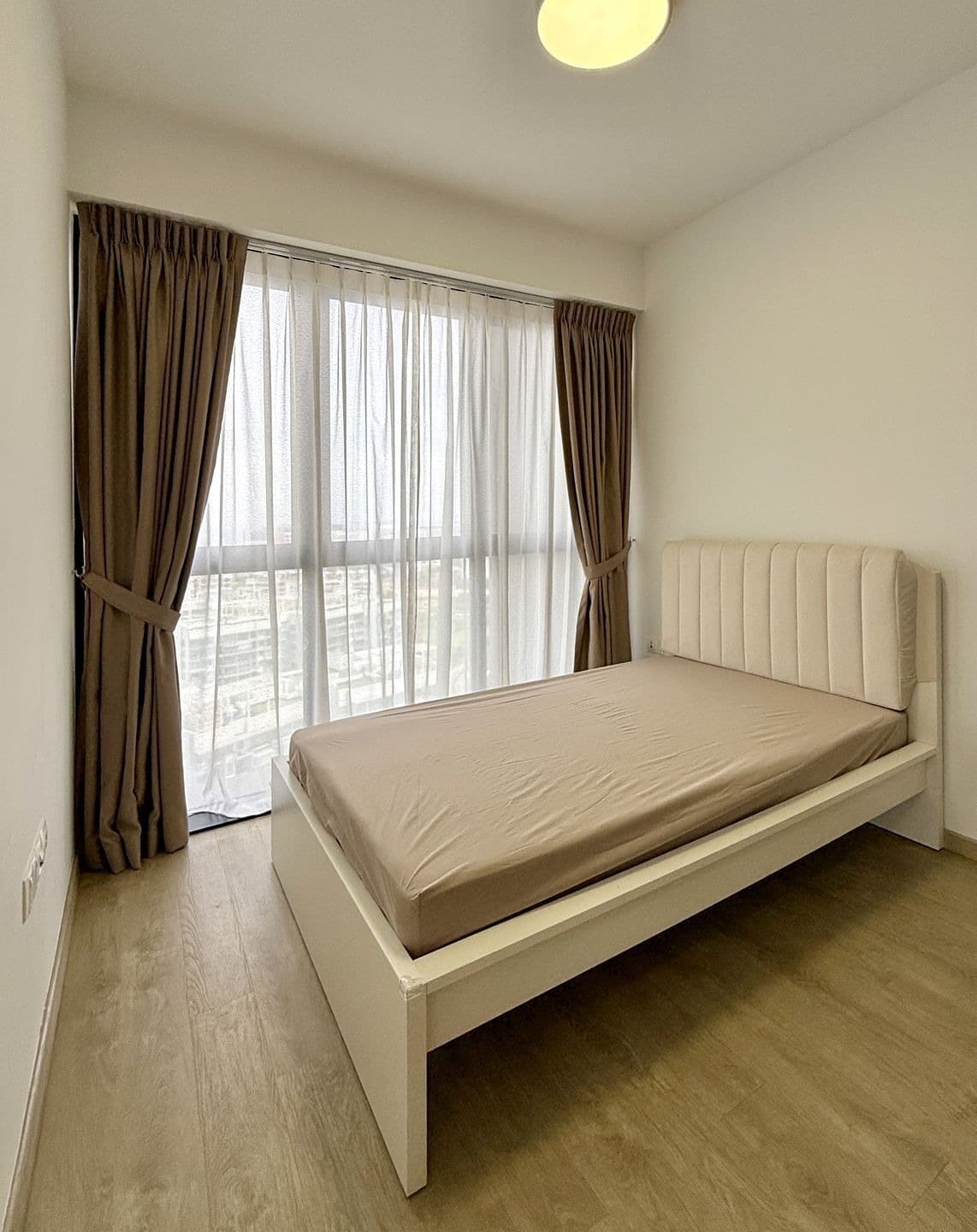 Whistler Grand (D5), Apartment - For Rent 5