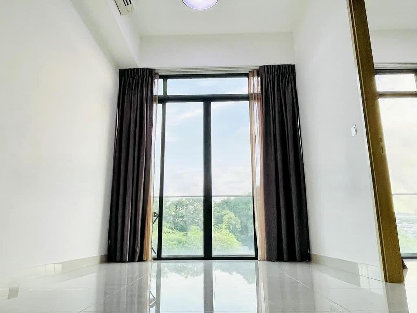 Kap Residences (D21), Apartment - For Rent 3