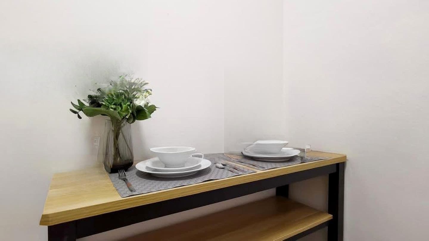 Heritage View (D5), Condominium - For Rent 2