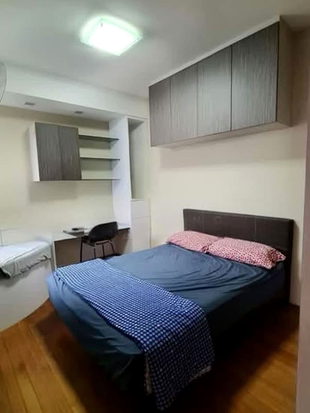 Citylights (D8), Condominium - For Rent 2
