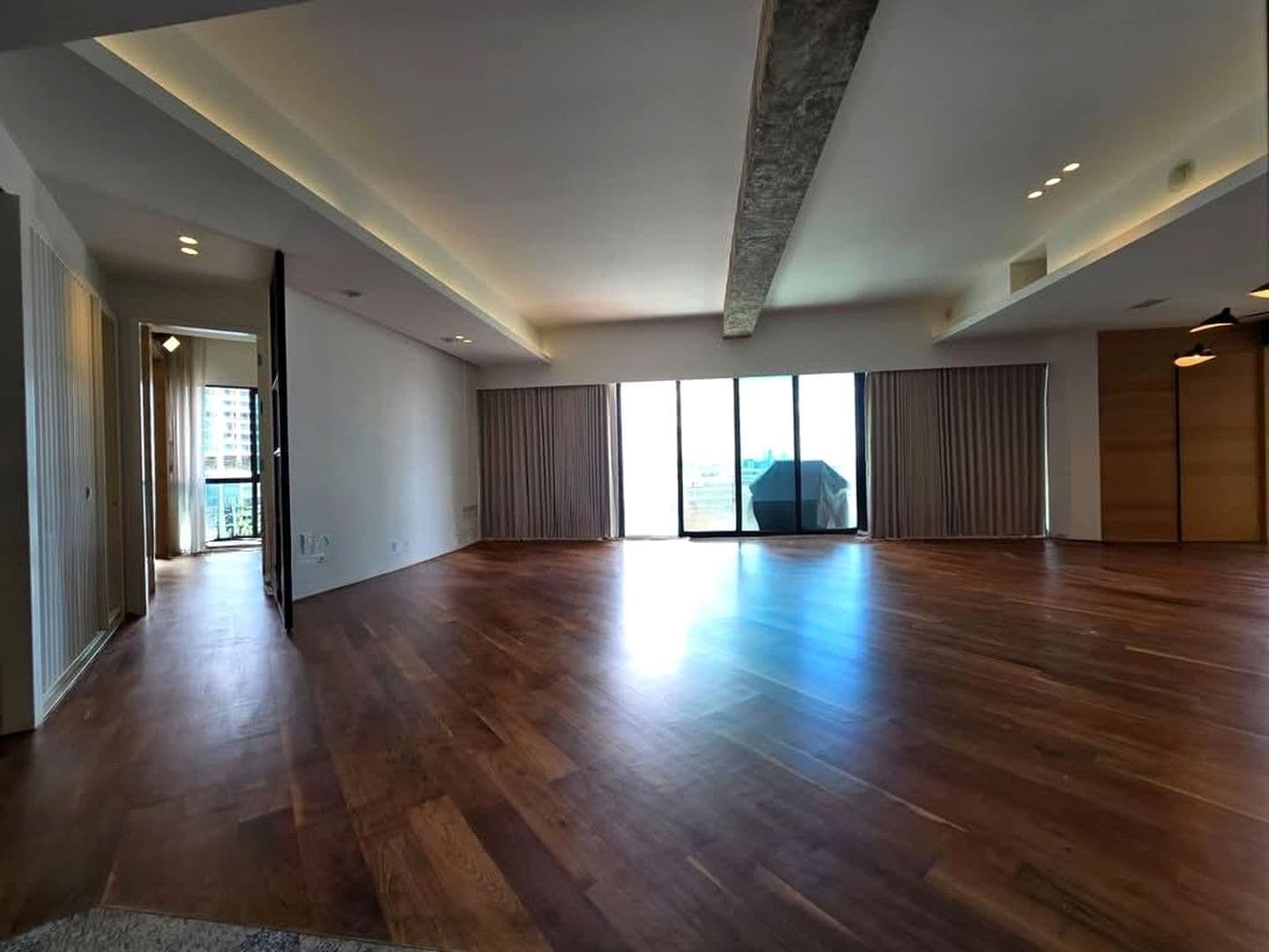 The Regalia (D9), Apartment - For Rent 3