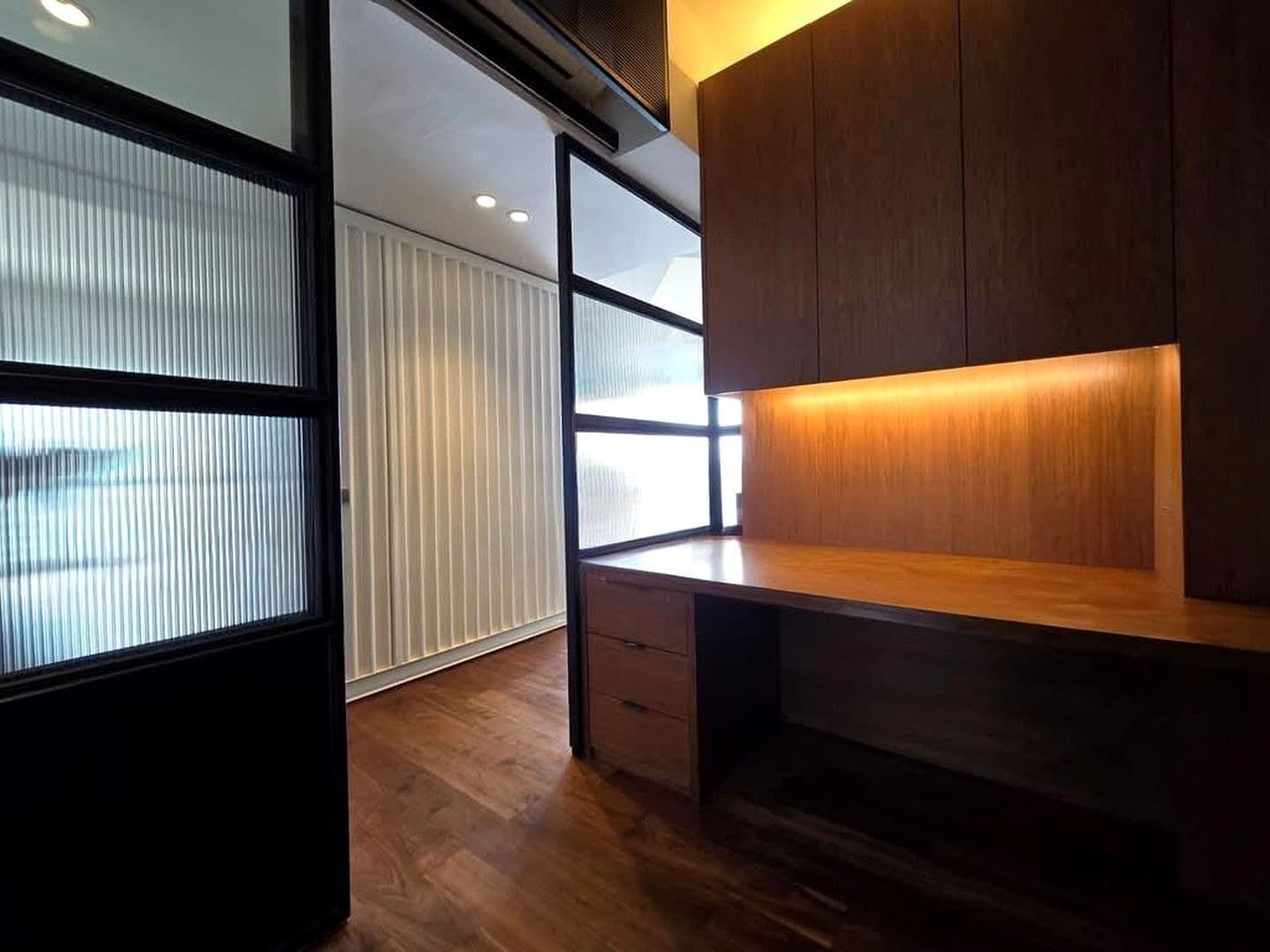 The Regalia (D9), Apartment - For Rent 4