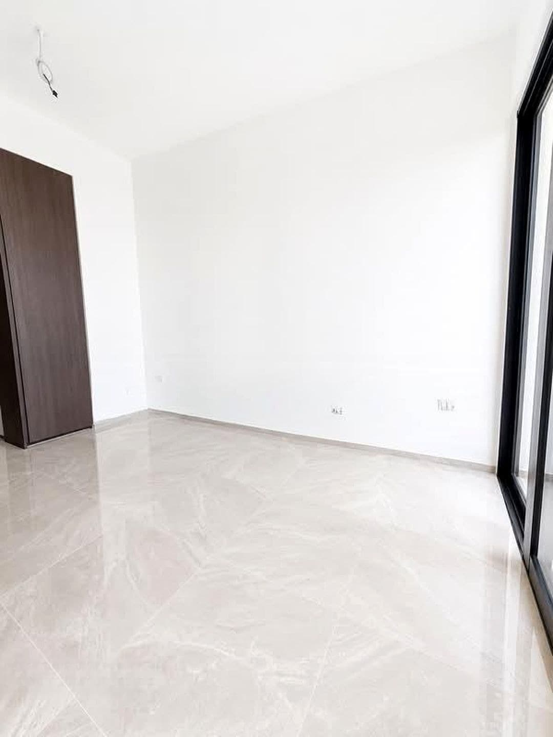 Tembusu Grand (D15), Condominium - For Rent