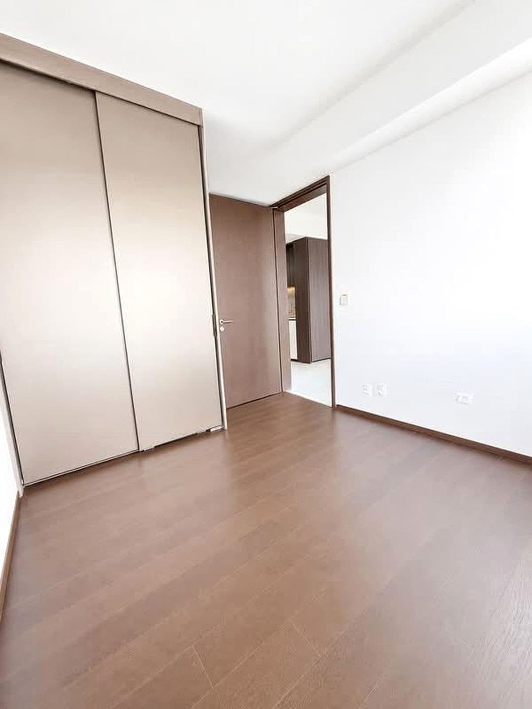Tembusu Grand (D15), Condominium - For Rent 3