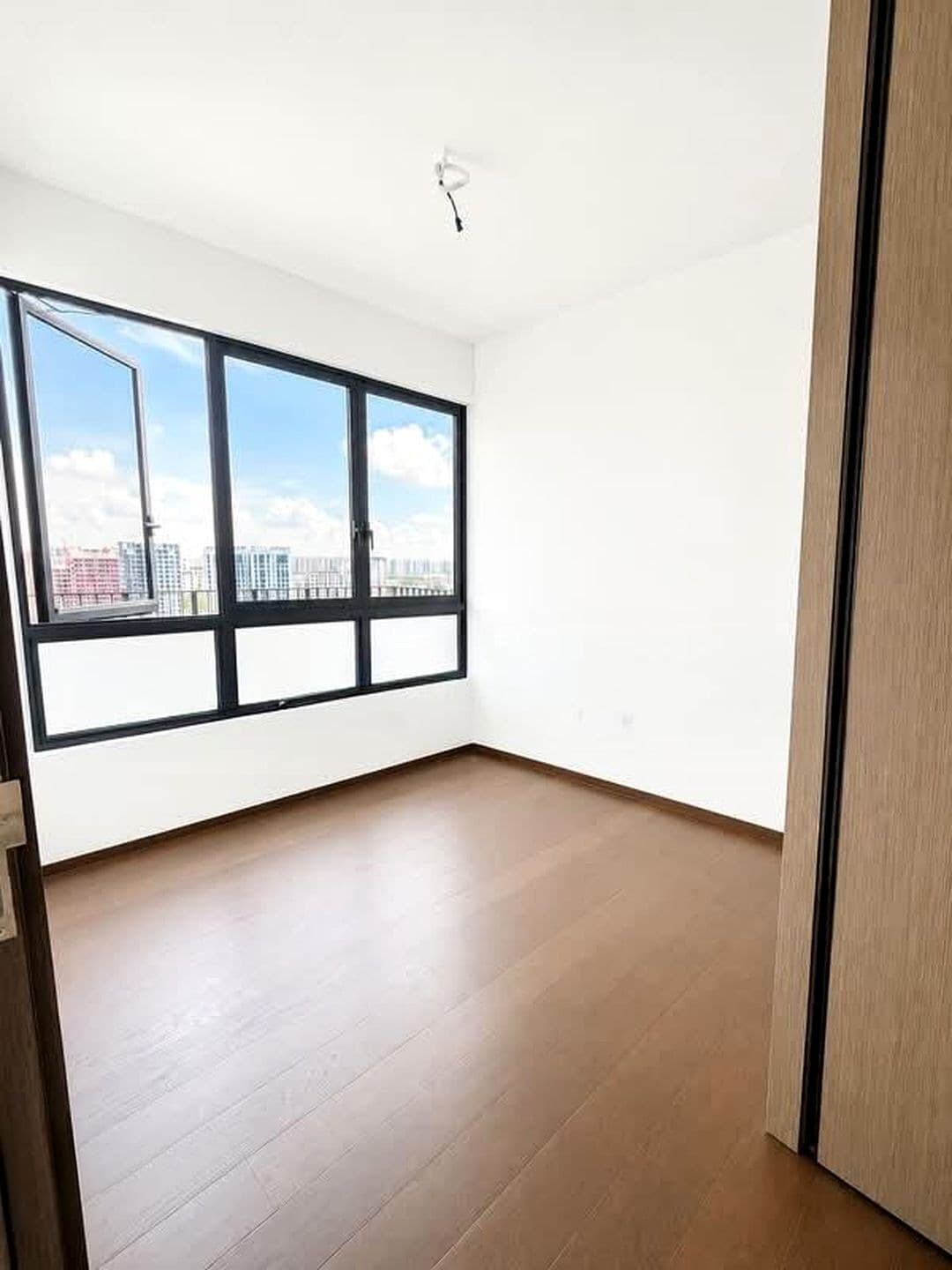 Tembusu Grand (D15), Condominium - For Rent 4