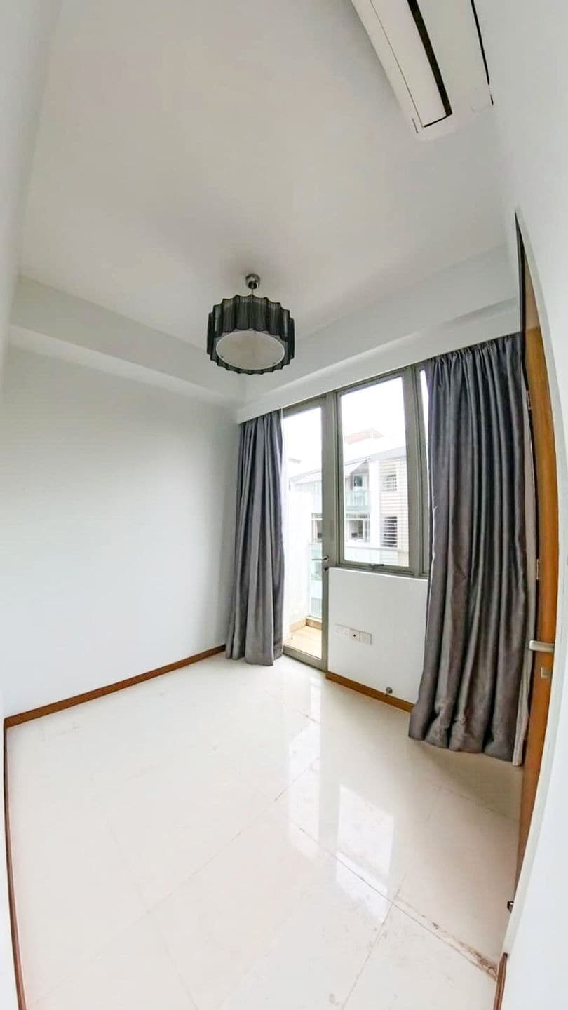 Loft @ Stevens (D10), Apartment - For Sale 4
