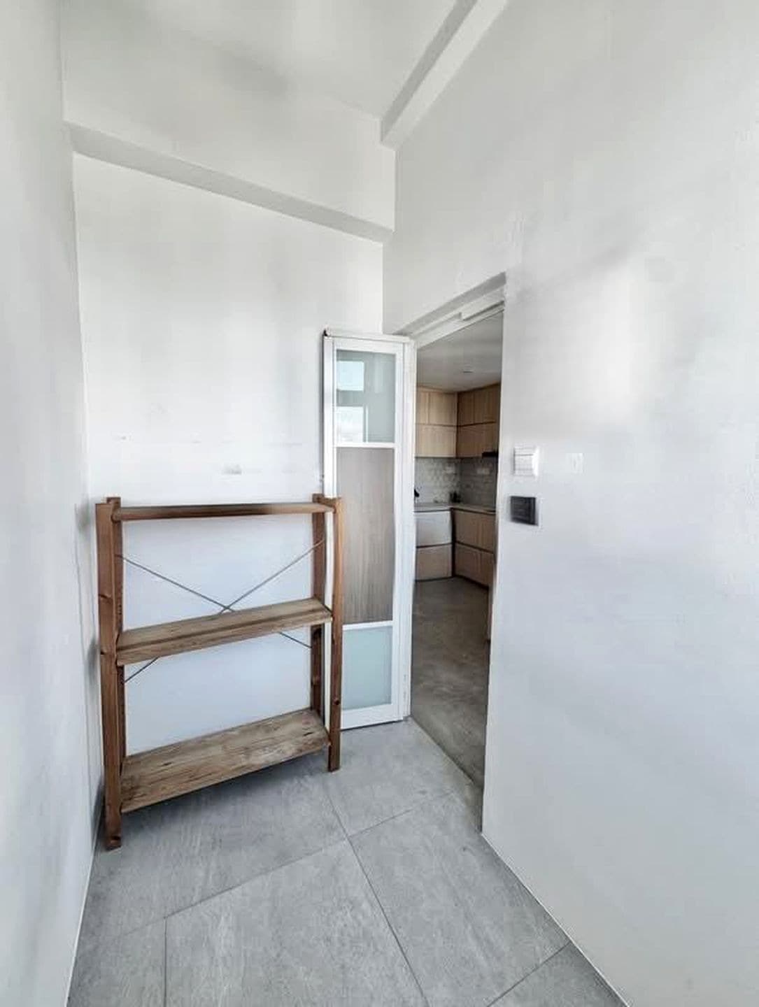 Emerald East (D15), Apartment - For Rent