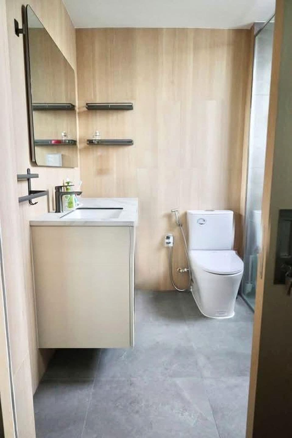 Emerald East (D15), Apartment - For Rent 5