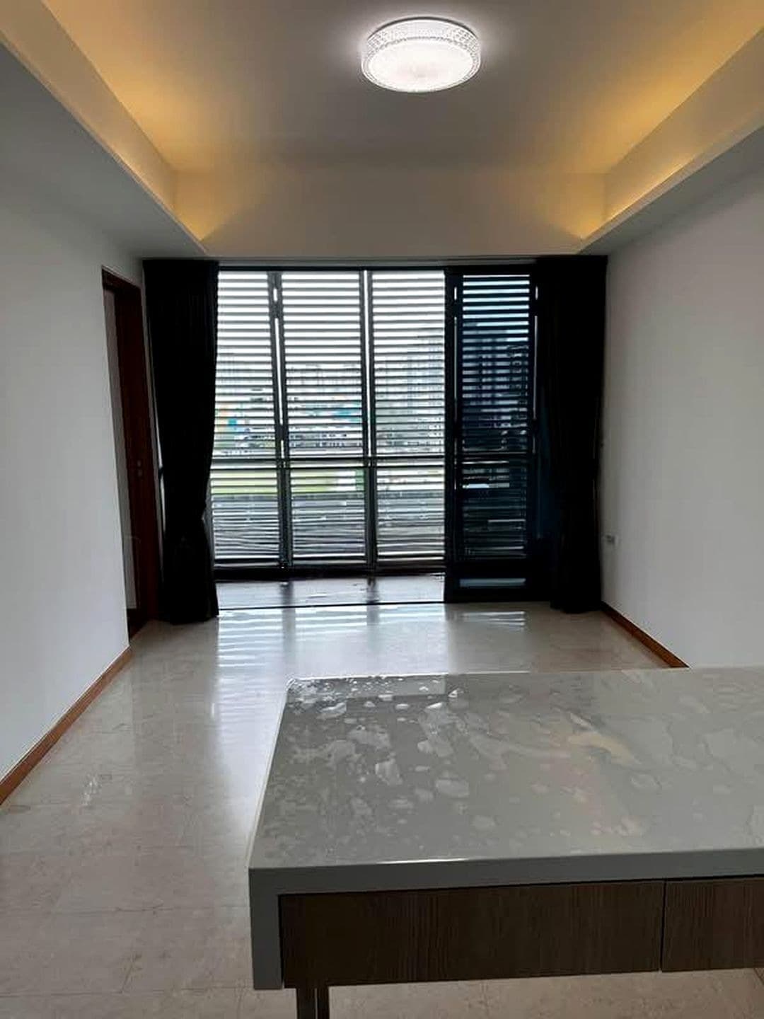 Watertown (D19), Apartment - For Rent 3