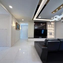 5 Bedroom House for sale at The City Bangna 3