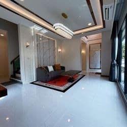 5 Bedroom House for sale at The City Bangna 4