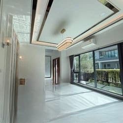 5 Bedroom House for sale at The City Bangna 5