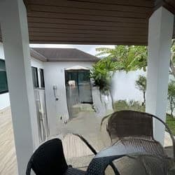 2 Bedroom Villa for rent at Thaiya Resort Villa 2
