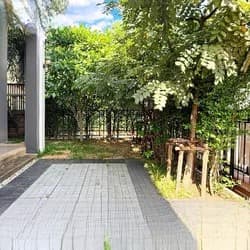 3 Bedroom House for rent at Passorn Prestige Luxe Pattanakarn 38 2
