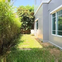 3 Bedroom House for rent at Passorn Prestige Luxe Pattanakarn 38 4