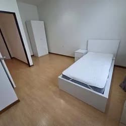 5 Punna Withi 31 Alley, Khwaeng Bang Chak, Khet Phra Khanong 3