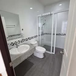 5 Punna Withi 31 Alley, Khwaeng Bang Chak, Khet Phra Khanong 4