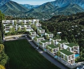 3 Bedroom Villa for sale at Panorama Kata Ocean View Villas 2