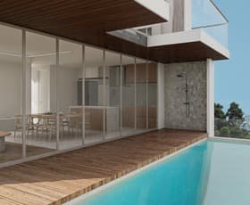 3 Bedroom Villa for sale at Panorama Kata Ocean View Villas 3