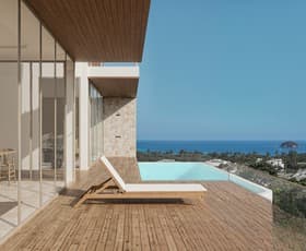 3 Bedroom Villa for sale at Panorama Kata Ocean View Villas 4