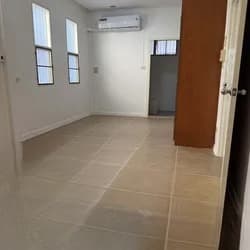 House for Rent: Detached Single-Story House Near BTS Thong L 2