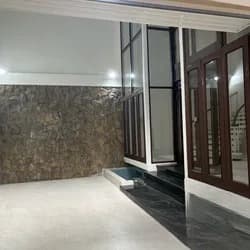 Townhouse in Siam 2