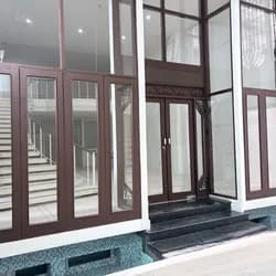 Townhouse in Siam 3