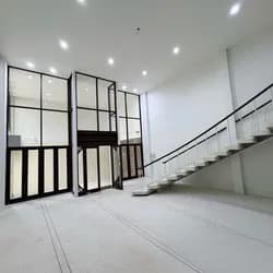 Townhouse in Siam 4