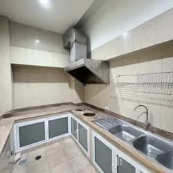 Townhouse in Siam 5